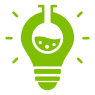 Wisions-icon-innovation-labs.svg