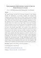 59. RERIS-Ms. CHIH-JUNG LEE-market-segmentation-of-rural-electricity-consumers-for-mini-grid-business-de.pdf