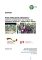 Dossier de faisabilité Etude de viabilité commerciale pour l’exploitation communautaire des pompes solaires pour l’irrigation.pdf