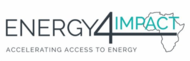 Energy4Impact