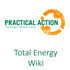 Total Energy Wiki