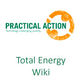 Total Energy Wiki