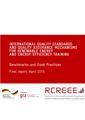 International Quality Standards and Quality Assurance Mechanisms for Renewable Energy and Energy Efficiency Training.pdf