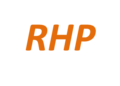 Logo RIIP.png