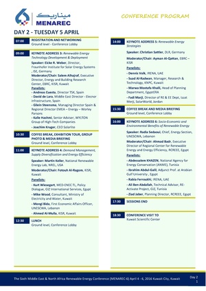 MENAREC-6 Session 6 Agenda.pdf