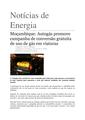 PT-Mocambique-Autogas promove campanha de conversao gratuita de uso de gas em viaturas-Aunorius Andrews.pdf