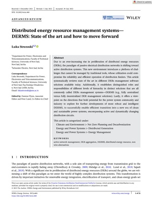 075 Distributed energy resource management systems—DERMS Stateof the art and how to m.pdf