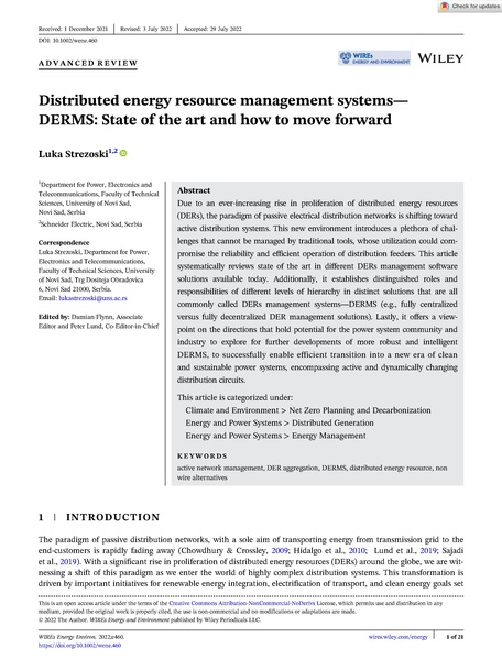 File:075 Distributed energy resource management systems—DERMS Stateof the art and how to m.pdf