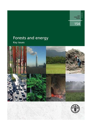 FAO 154-Forests and energy-2008.pdf