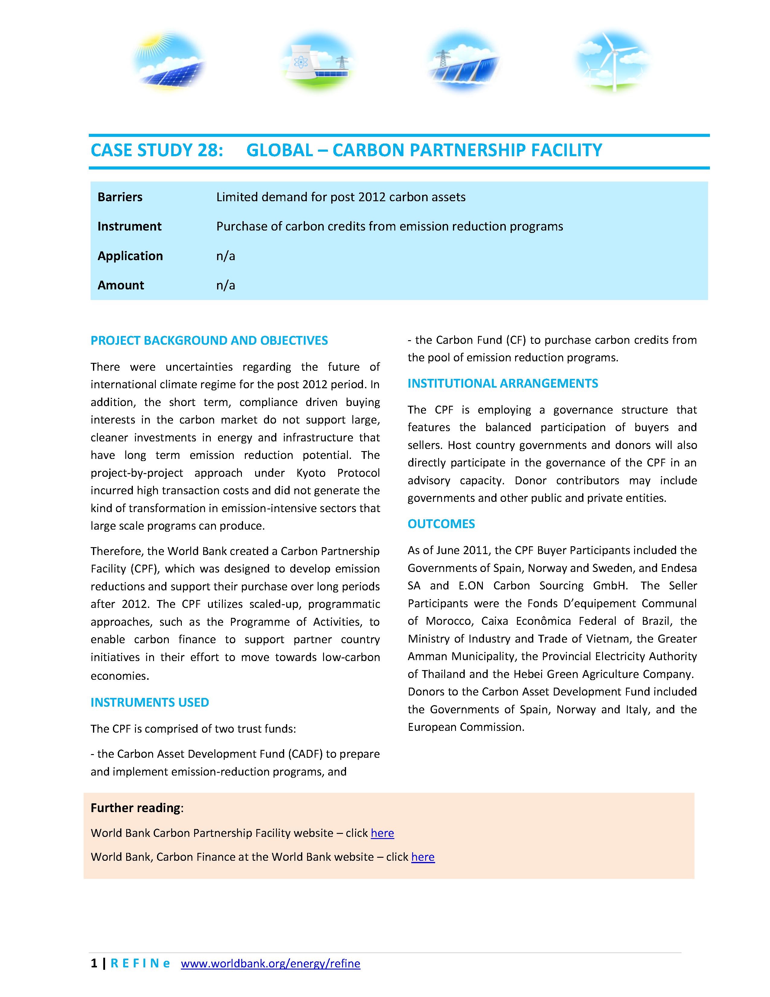 File:Global - Carbon Partnership Facility.pdf
