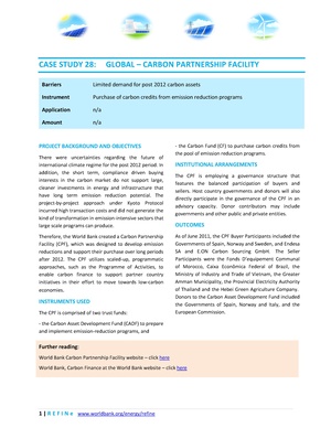 Global - Carbon Partnership Facility.pdf