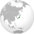 Location Japan.png