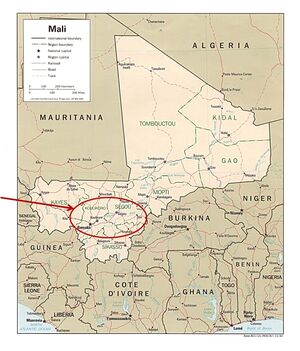 Mali map.jpg
