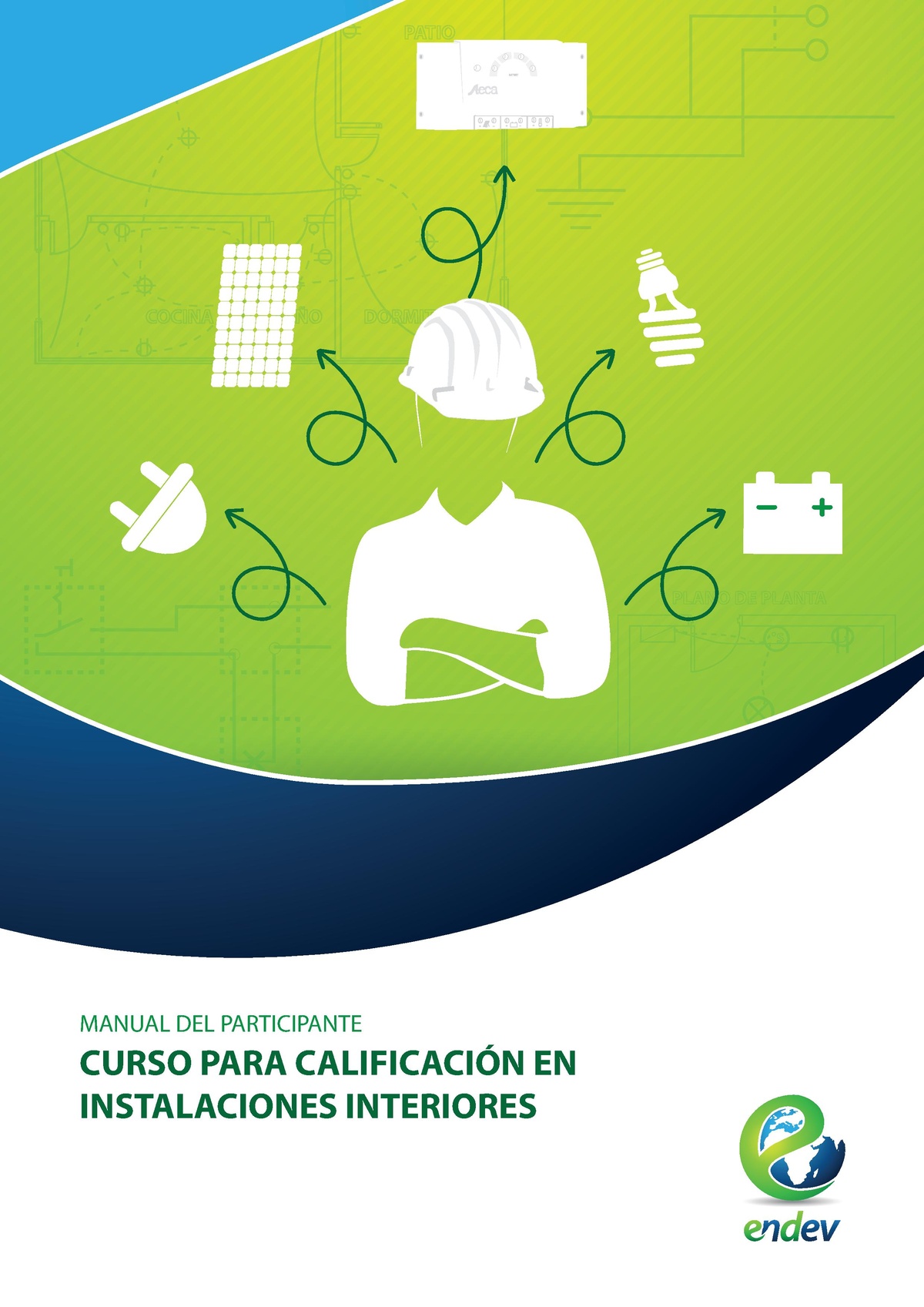 File:Participante Manual.pdf - energypedia
