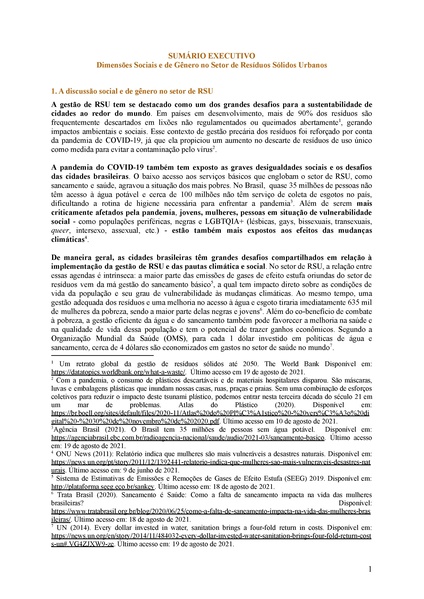 File:Produto 4 GIZ - Sumário Executivo RSU.pdf