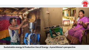 Sustainable energy and Productive Use of Energy - A Practitioners Perspective 2020.pdf
