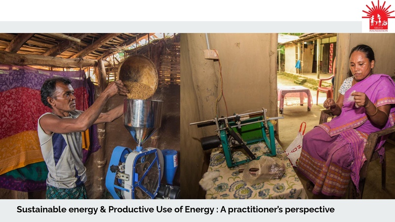 File:Sustainable energy and Productive Use of Energy - A Practitioners Perspective 2020.pdf