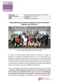1.Gobernanza Financiera NoticiasREDLAC.pdf
