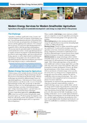 GIZ HERA Modern Energy Services for Modern Agriculture (EN).pdf