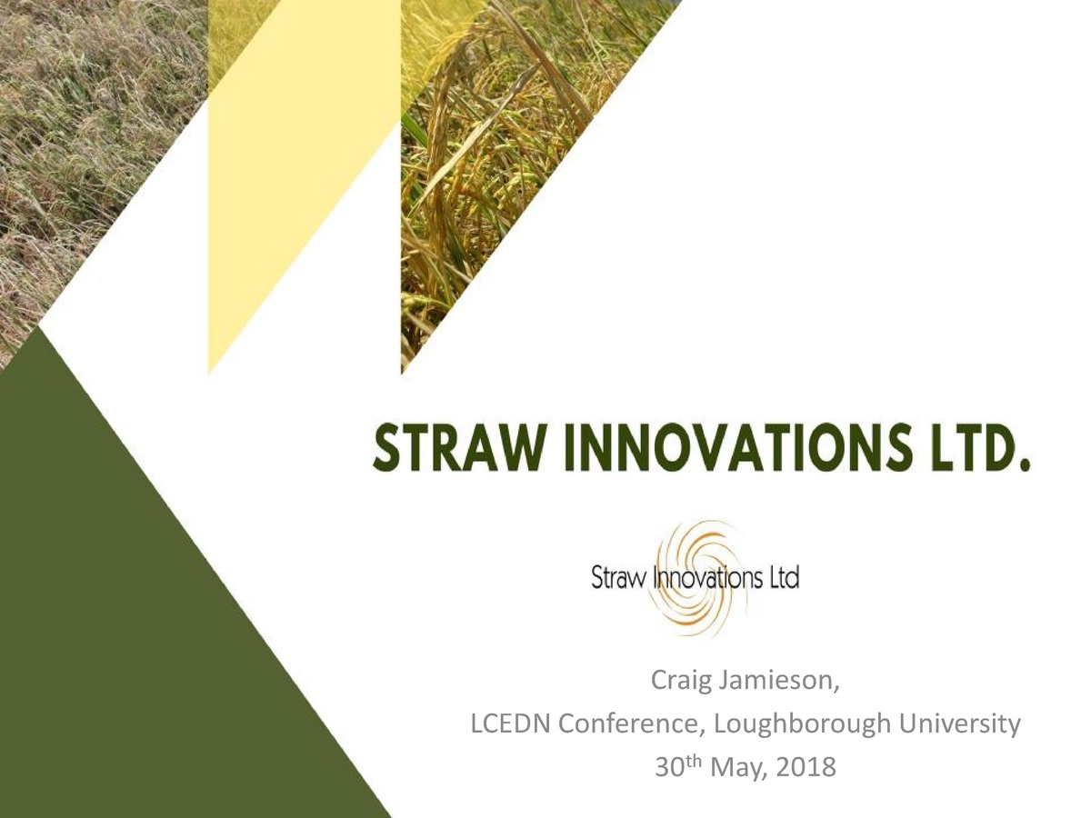 FileJamieson presentation.pdf energypedia