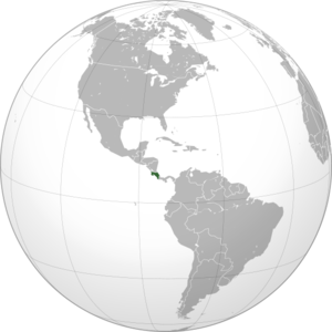 Location Costa Rica.png