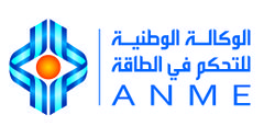 Logo ANME 2014.jpg