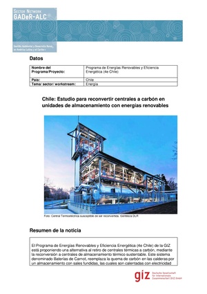 OC-EstudioCarbonCF.pdf
