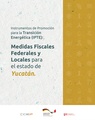 Output 1. IPTE Yucatán Medidas Fiscales.pdf