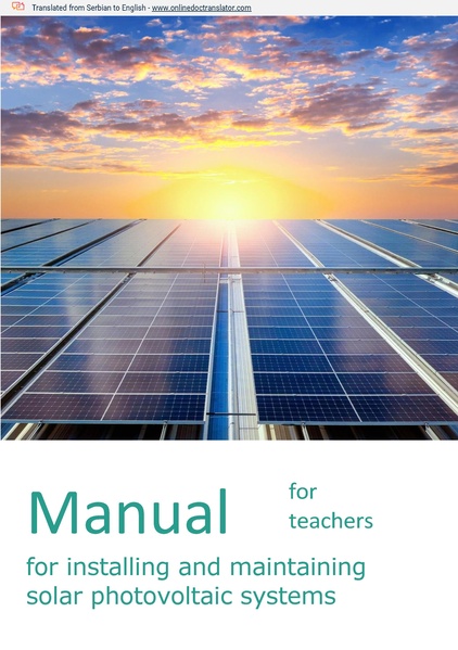 File:Solar-TM EN.pdf