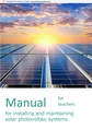 Solar-TM EN.pdf