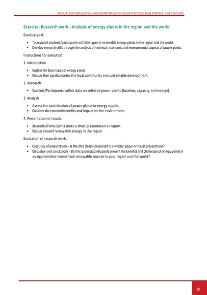 File:Solar-TM EN.pdf