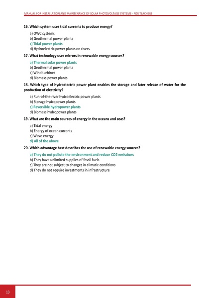 File:Solar-TM EN.pdf