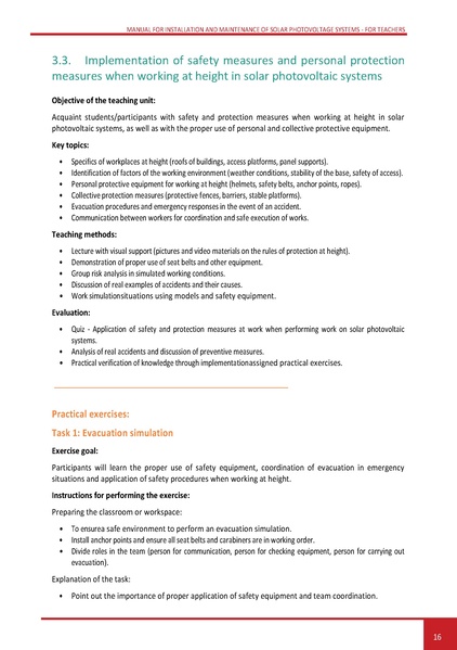 File:Solar-TM EN.pdf