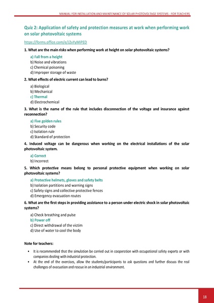 File:Solar-TM EN.pdf