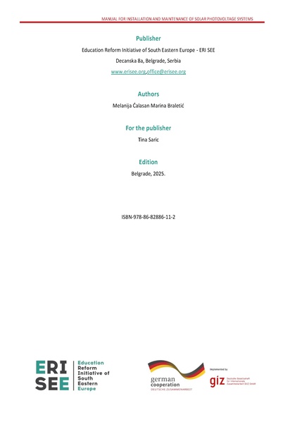 File:Solar-TM EN.pdf