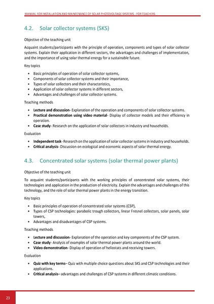 File:Solar-TM EN.pdf