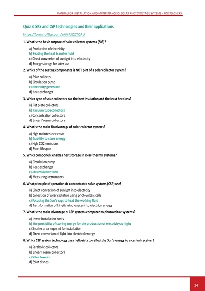 File:Solar-TM EN.pdf