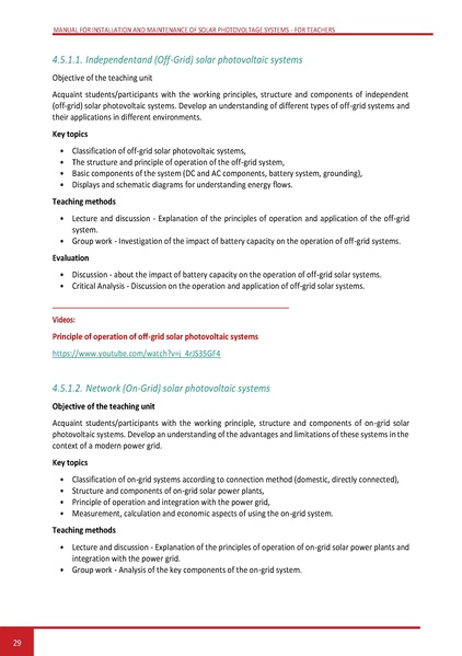 File:Solar-TM EN.pdf