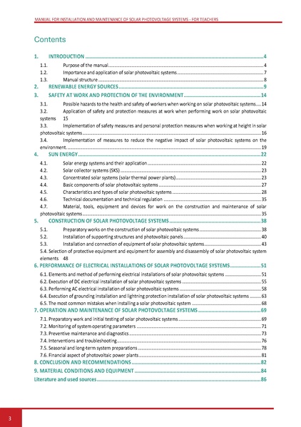 File:Solar-TM EN.pdf