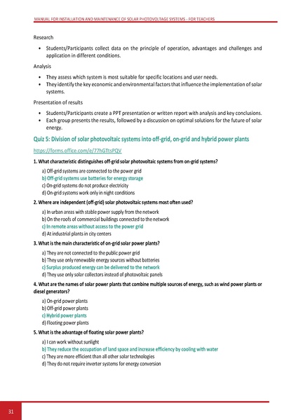 File:Solar-TM EN.pdf