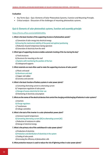 File:Solar-TM EN.pdf