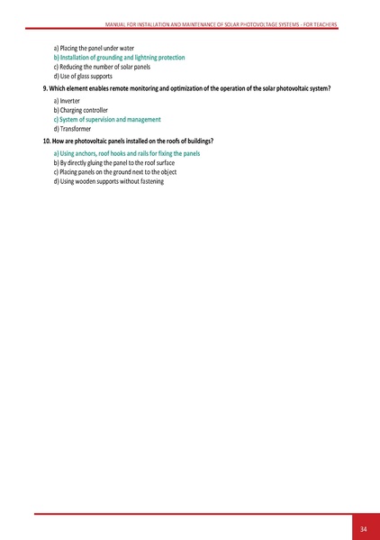 File:Solar-TM EN.pdf