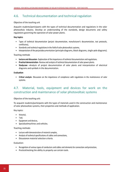 File:Solar-TM EN.pdf
