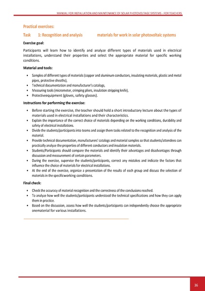 File:Solar-TM EN.pdf