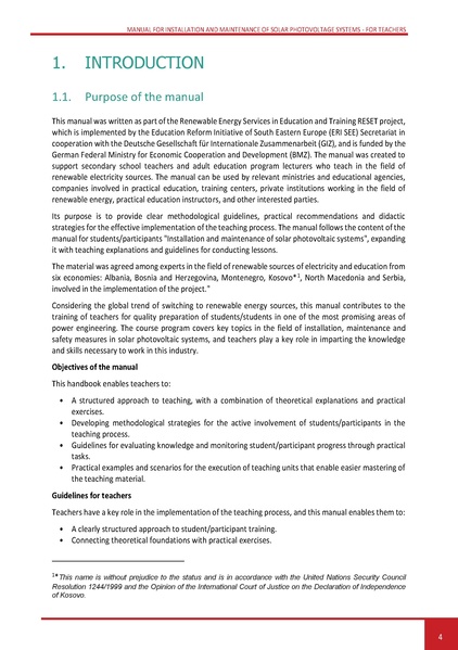 File:Solar-TM EN.pdf