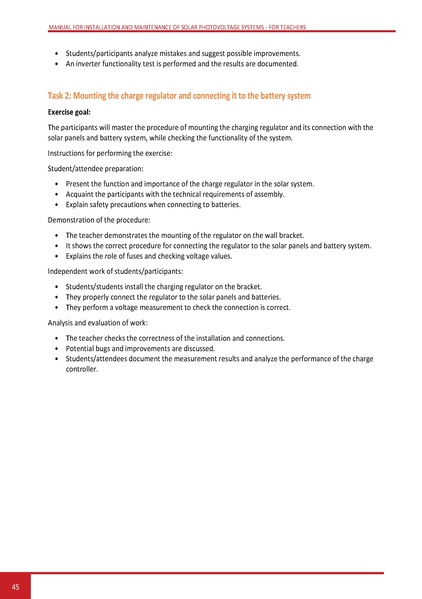 File:Solar-TM EN.pdf