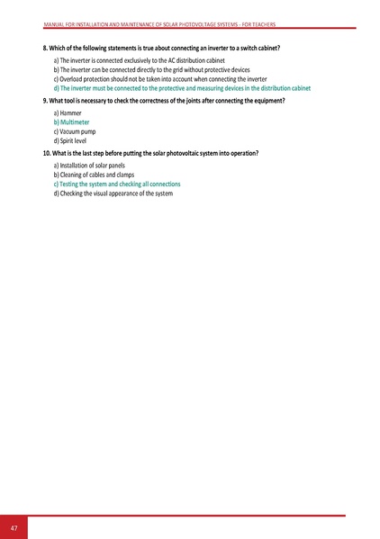File:Solar-TM EN.pdf