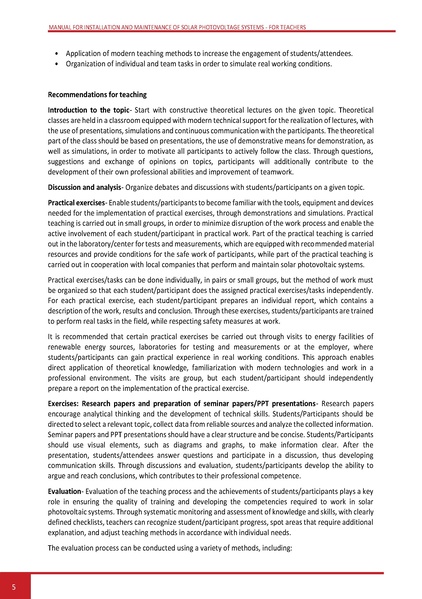 File:Solar-TM EN.pdf