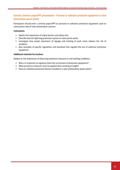 File:Solar-TM EN.pdf