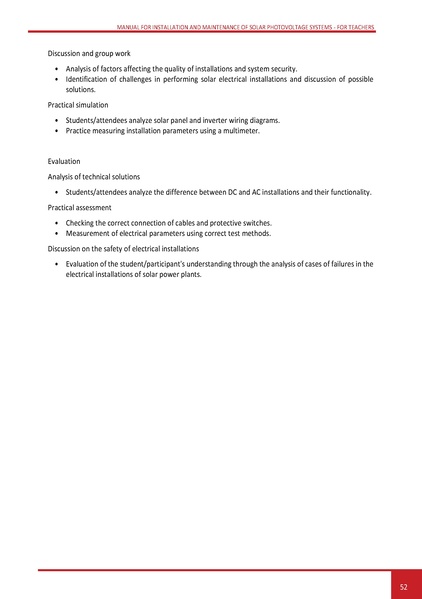 File:Solar-TM EN.pdf